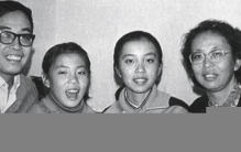 清华朱令中毒案(北大才女朱令投毒案)