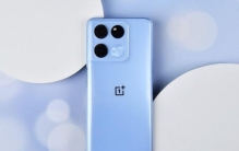 手机有必要上2k,续航能力2k以内的手机