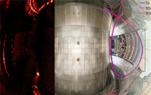 韩国人造太阳创造世界纪录  在1亿度高温下  成功运行20秒