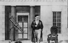 盘点世界最贵几大翡翠，件件天价以亿计算