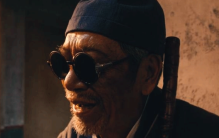 乡土故事：奇闻轶事两则，读之，令人啧啧称奇