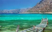 世界上最奇特的村庄 哈比屯如动漫魔法村庄带童话色彩