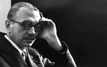 盘点宇宙中十大奇怪的理论,十大宇宙理论