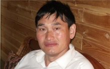 朱之文离婚后的老婆，草根明星成名后背信弃义