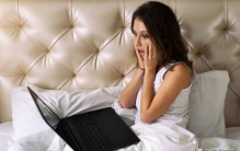 床上的小虫怎么处理,床上的小虫子怎样消除