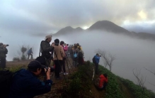 申地支深刻解读,十二地支的深度解密