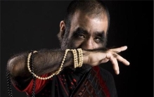 出现返祖现象的不只有人类  会飞的鸡和长脚的蛇  你见过吗