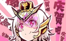 假面骑士时王真结局,盘点假面骑士的细节