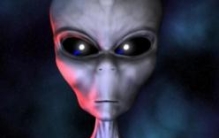 人死后就是外星人，外星人可能就是人类自己