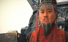 魏蜀吴三国最后统一归于,蜀汉灭亡后东吴靠什么支撑政权