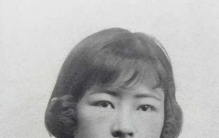 林徽因真的很漂亮吗(没有共产党就没有新中国)