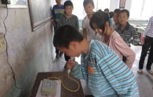 孙杨 肺活量,孙杨的肺活量有多少