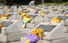 今年的清明节有多特殊 为啥不能扫墓（清明扫墓）