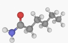 地球上全是碳基生命宇宙中有可能存在硅基生命吗对吗,碳基生命和硅基生命可以在一起吗