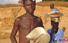 世界上最极端的城市：埃及阿斯旺年降雨量不足一毫米