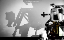 乐高 登月,乐高登月系列