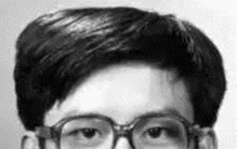 卢刚留学事件,卢刚杀人案分析