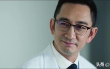 曾舜晞拍的戏「曾舜晞香港」