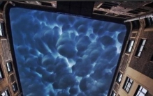 拍照拍出鬼的恐怖电影,外国鬼片拍摄现场