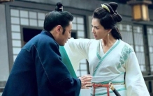 司马懿为何杀张春华,司马懿晚年算是背叛了张春华吗