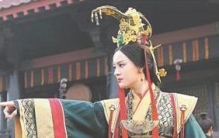 秦昭襄王(秦昭襄王与吕不韦)