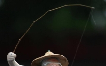 封神演义里这七位都曾经起死回生死而复活他们是谁「封神演义里这七位都曾经起死回生死而复活他们是谁」