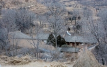 奇闻异事故事，胆小的千万别看