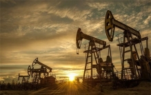 产量走高 不可再生能源不减反增 石油取之不尽用之不竭