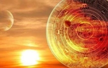 玛雅预言到底准不准(我们是否活在玛雅人的预言中)