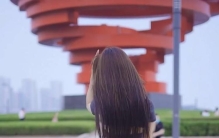 世界第一胖女子1450斤(世界第一巨胖女人)