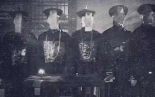 1995年僵尸事件究竟发生了什么,僵尸离奇之谜