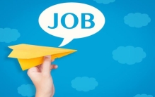 不适合做hr,对hr工作的几点建议