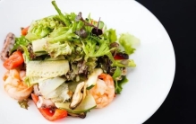 舌尖上的罪孽,中国十大禁菜,十大禁菜介绍