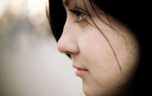 鼻子的财运,鼻子面相看财运