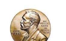 世界文学奖中奖金最多的奖项，约581万人民币