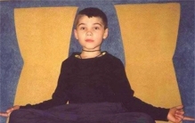 印度男孩和火星男孩的较量，谁的预言更准确？应验了哪一些呢？