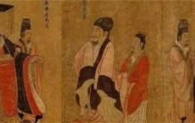 一个无能的朝代：15个皇帝14个没能耐，但却是承前启后的重要朝代