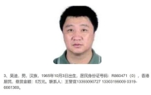 石家庄警方破获国督1号案「石家庄国督1号案行贿警察组织卖淫开设赌场攫金65亿的黑金帝国」