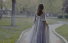 济南伴娘团,一年当了3次伴娘