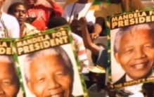 诡异的曼德拉效应,搞笑诡异故事曼德拉效应