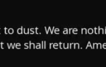 2029年人类将实现永生 疾病,人类可能永生摆脱疾病吗