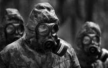 顿巴斯 普京,普京出兵想占领顿巴斯吗