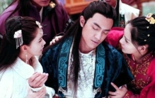 赵云的妻子到底是谁他有几个女人都发生了什么故事,武神赵子龙赵云的妻子是谁