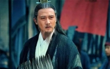 诸葛亮八阵图可挡十万精兵 千年来只被桓温看透 但他却不敢破阵