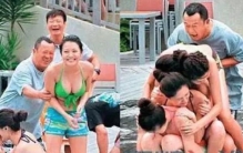 蓝洁瑛到底是被谁害死的,蓝洁瑛到底谁害死的