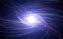 生产1克要1千亿年 最昂贵物质之一 完美燃料反物质能否量产