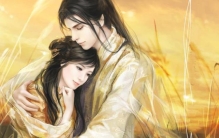 关于学校的冷知识(关于历史的冷知识你知道几个)