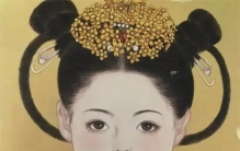 隋朝九岁女孩石棺上刻着：开者即死 为何考古人员看到却很激动