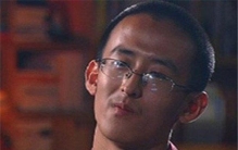 最小博士，张炘炀 他到底有多聪明？智商高的恐怖！！