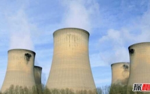 核能发电最多的十大国家 芬兰垫底,排在第一的竟是它?